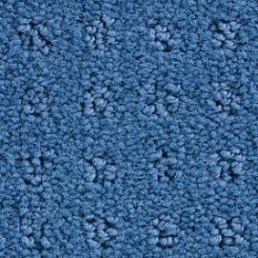  Balsan