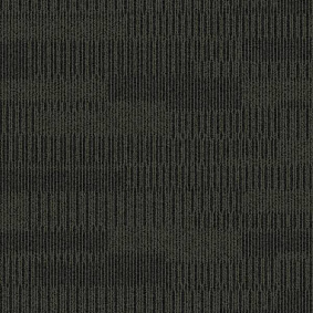  Interface