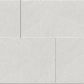 Ламинат Kaindl Classic Touch Tile Shifer Mustang 38475