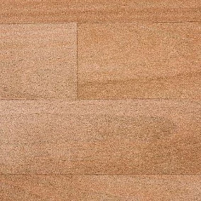  Lino Fatra Novoflor Extra Styl 4300 11