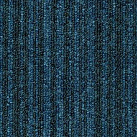  Ruscarpettiles Rct Stripe
