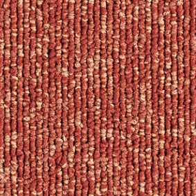  Balsan1 Balsan Impact 560