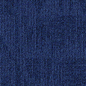  Balsan Alize