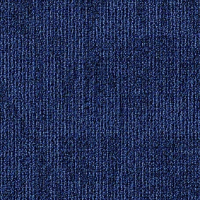  Balsan Alize 190