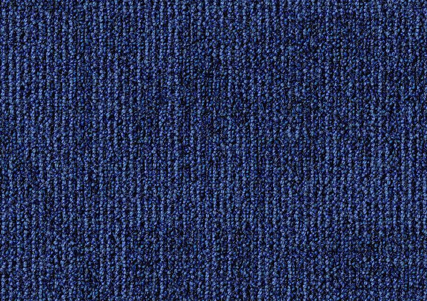 Ковролин Balsan Alize 190