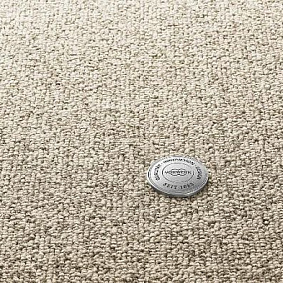  Vorwerk Essential 1074 Parma