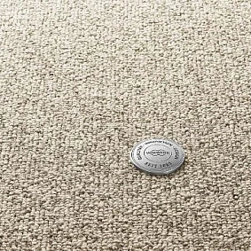  Vorwerk Essential 1074 Parma 8h02