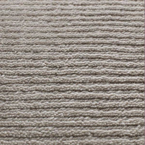  Jacaranda Carpets Rampur