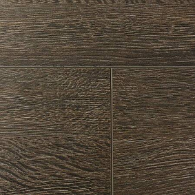  Floor Step