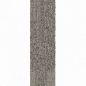 Interface Equal Measure Em552