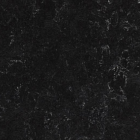 Forbo Marmoleum Marbled Fresco