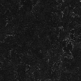 Forbo Marmoleum Marbled Fresco 2939 72939 293935 Black