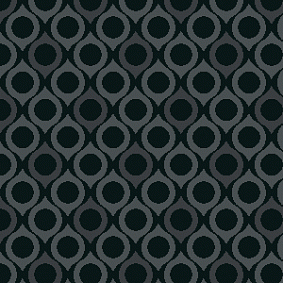  Ege Highline Fankygraphic Fade To Grey