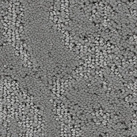  Balsan Cannes 920