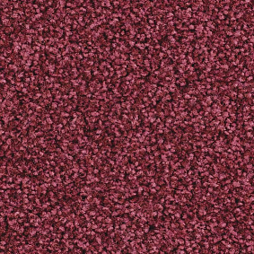  Balsan Script