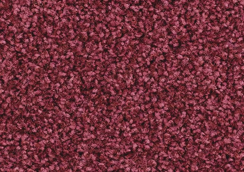 Ковролин Balsan Script 580