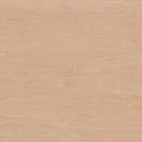  Tarkett Horizon M