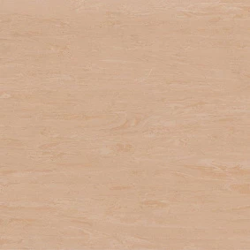  Tarkett Horizon M 008