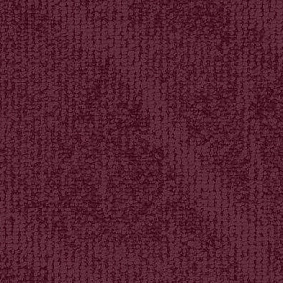  Balsan1 Balsan Forest 580