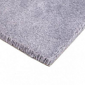  Condor Carpets Lexus Royale