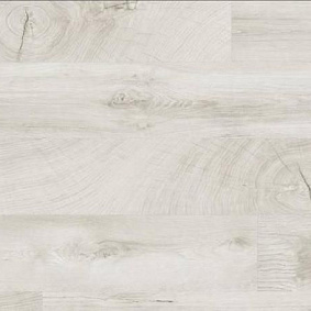  Kaindl Easy Touch 8 Premium Glyanets