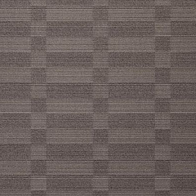 Ковролин Carpet Concept Sqr Nuance Mix Grey