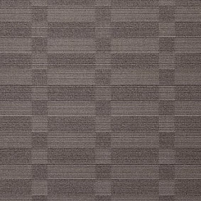  Carpet Concept Sqr Nuance Mix Grey