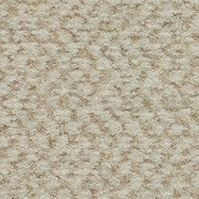  Balsan Carrousel