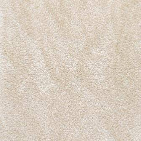  Beaulieu International Group Big Silk