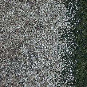  Interface Urban Retreat One 101 102 103 Ur 327115 Stone Ivy