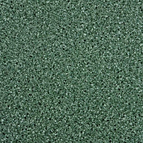  Lg Hausys Floors Trendy Td12403