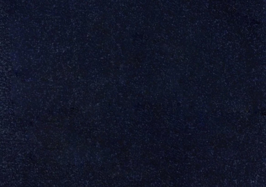 Ковролин Kovrolin Stone Stoun 77 Night Blue