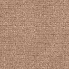  Radici Abetone Daino 4984