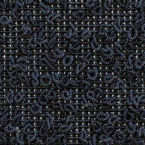  Carpet Concept Eco Iqu S