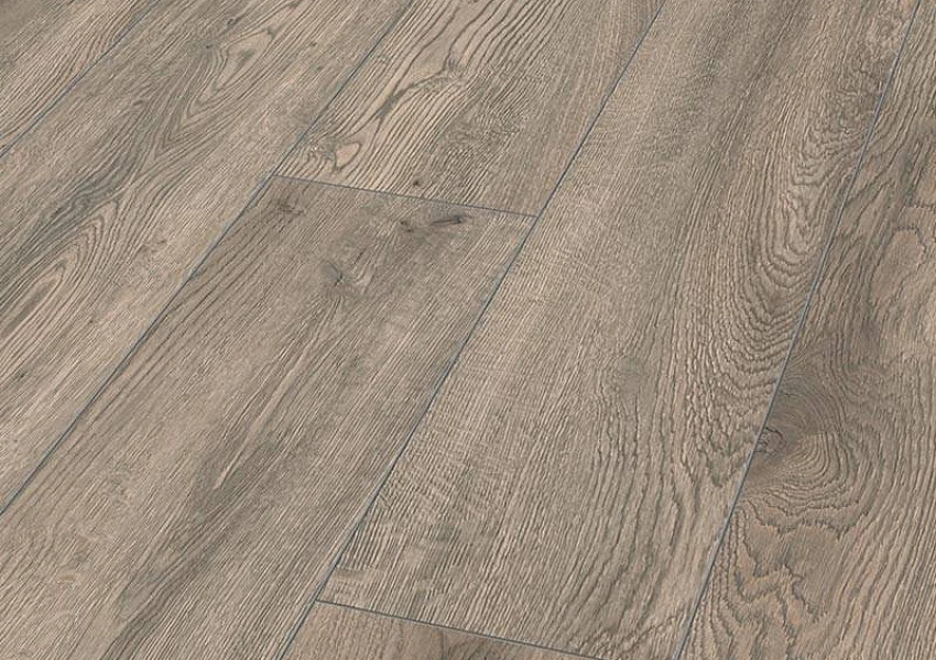 Ламинат Bradford Oak Vb1008 