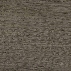 Линолеум Gerflor Taralay Impression Compact 0069 Noisette