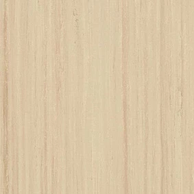  Forbo Marmoleum Linear Striato Original 5230 White Wash