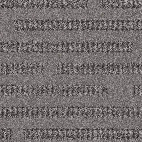  Balsan Berlin
