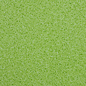  Lg Hausys Floors Trendy
