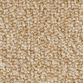  Balsan Centaure Deco 648