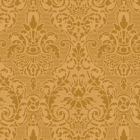  Agnella Impulse Magnolia Gold