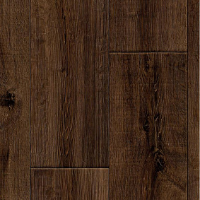 Линолеум Noble Oak W48 