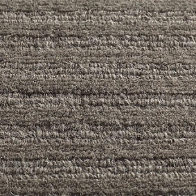  Jacaranda Carpets Chamba