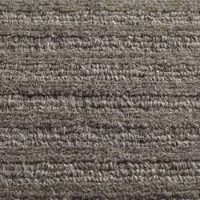  Jacaranda Carpets Chamba Steel Grey