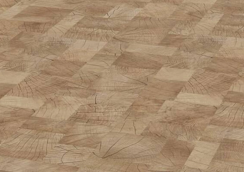 Ламинат D4751