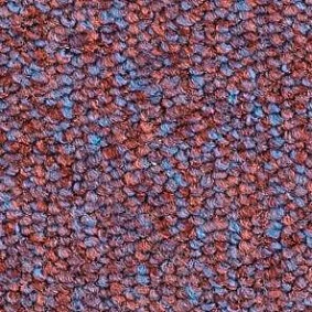  Balsan 564 Cassis