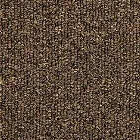  Domo Modulyss Normal 822