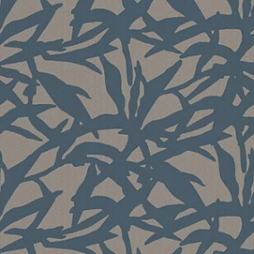  Ege Highline Nature Rf5500639
