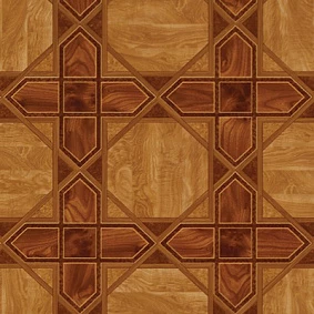  Lentex 457 02