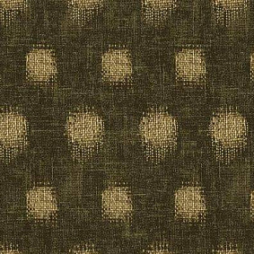  Forbo Flotex Sottsass Kasuri